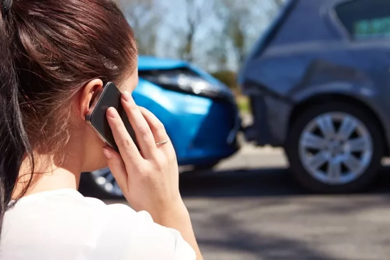 Is a Car Accident Attorney Necessary for Minor Injuries?