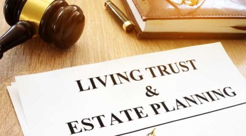 Estate Planning Attorneys – How They Can Help You Achieve Your Goals